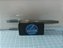 CANETA TINTEIRO SHEAFFER’S IMPERIAL II SILVER- COR CINZA - Imagem 2