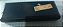 JOGO SHEAFFER- LINHA 630- MODELO DOURADO VELHO – NEW OLD STOCK - Imagem 9