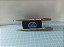 JOGO SHEAFFER- LINHA 630- MODELO DOURADO VELHO – NEW OLD STOCK - Imagem 6