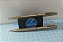 JOGO SHEAFFER- LINHA 630- MODELO DOURADO VELHO – NEW OLD STOCK - Imagem 2
