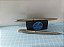 JOGO SHEAFFER- LINHA 630- MODELO DOURADO VELHO – NEW OLD STOCK - Imagem 3