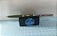 CANETA TINTEIRO SHEAFFER NOVA 007 - 1978 – VERDE - "NEW OLD STOCK" - Imagem 3