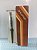 CANETA TINTEIRO SHEAFFER NOVA 007 - 1978 – VERDE - "NEW OLD STOCK" - Imagem 1