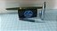 CANETA TINTEIRO SHEAFFER NOVA 007 - 1978 – VERDE - "NEW OLD STOCK" - Imagem 5