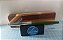 CANETA TINTEIRO SHEAFFER NOVA 007 - 1978 – VERDE - "NEW OLD STOCK" - Imagem 2
