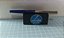 Caneta Roller Ball Parker 15 - Cor Azul- Ano: 2010 - Imagem 2
