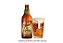 Cerveja Colorado Appia Garrafa 600ml - Imagem 2