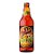 Cerveja Colorado Appia Garrafa 600ml - Imagem 1