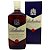 Ballantines Finest 1L - Imagem 2