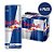 Energético Red Bull Lata 250ml Caixa c/ 6 un - Imagem 1