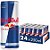 Energético Red Bull Lata 250ml Caixa c/ 24un - Imagem 2