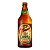Colorado Appia Mel Grf. 600Ml - Imagem 1