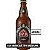 Baden American IPA 600ml - Imagem 1