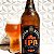 Baden American IPA 600ml - Imagem 2