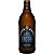 Baden Cristal 600ml - Imagem 1