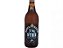 Baden Witbier Grf. 600Ml - Imagem 1