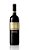 Vinho Brunello de Montalcino 2013 - Imagem 1