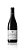 Vinho Hautes Côtes de Beaune Rouge 2017 - Imagem 1
