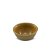 Bowl de Cerâmica 8x4cm 100ml - Imagem 2