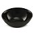 Bowl de Cerâmica 15x5cm 400ml - Imagem 1