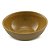 Bowl de Cerâmica 15x5cm 400ml - Imagem 2
