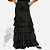 Saia Tientos Lisa - Imagem 2