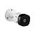 Câmera Intelbras Bullet Full HD 3.6mm IR 20M VHD 1220 B - Geração 6 - Imagem 1