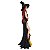 Estátua Decorativa Feiticeira Sabrina - Imagem 7