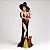 Estátua Decorativa Feiticeira Sabrina - Imagem 4