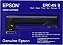 Epson - Fita ERC-09B - Imagem 1