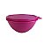 Tigela Maravilhosa 1,8 Litros - Pink Glitter - Imagem 3
