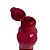 Tupperware Eco Tupper Garrafa Vermelho Cereja - 1 Litro - Imagem 2