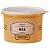 Tupperware Tupper Caixa 1,1L - Sal Essences - Imagem 1