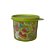 Tupperware Redondinha 500ml - Páscoa Guacamole - Imagem 2