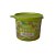 Tupperware Redondinha 500ml - Páscoa Guacamole - Imagem 1