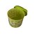 Tupperware Redondinha 500ml - Páscoa Guacamole - Imagem 3