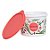 Tupperware Tupper Caixa 1,7L - Açucar Floral - Imagem 2
