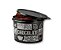 Tupperware Tupper Caixa 1,7L - Chocolate Pop Box P/B - Imagem 1