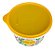 Tupperware Tupper Caixa 1,1L - Canjica Floral - Imagem 3