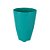Tupperware Copo Floresta 530ML Tropical - Imagem 1