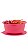 Tigela Aloha Flamingo - 2 Litros - Imagem 2