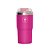 Copo Térmico Big T 630ml - Beijo Pink - Imagem 1