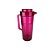 Jarra Premier 2 Litros - Rosa Pink - Imagem 1