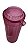 Jarra Premier 2 Litros - Soft Candy/Rosa Quartzo - Imagem 3