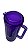 Jarra Premier 2 Litros - Grape/Roxo - Imagem 3