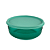 Tigela Premier 500ml - Mint - Imagem 1