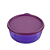 Tigela Premier 500ml - Uva - Imagem 1