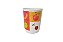 Caneca Tupperware 350ml - Ilumina Frutas - Imagem 2