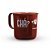 Caneca Tupperware 350ml - Vai de Chá - Imagem 1