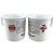 Caneca Tupperware 350ml - Namorados - Imagem 2